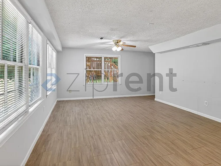 3631 Frey Lake Rd NW — Photo 43
