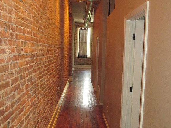 4th image of 326 N Boonville Ave APT 203