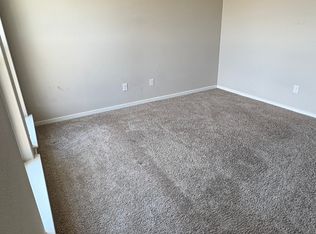 2602 Winfield Ave, Lubbock, TX 79407