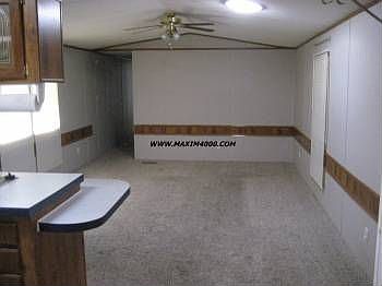 2nd image of 2976 Red Willow Dr