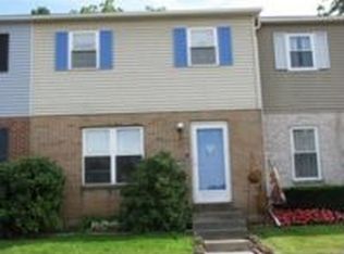 5646 Wood Ln, Allentown, PA 18106