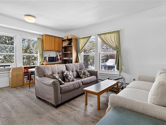 2nd image of 303 Cornell St #B