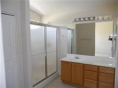 4th image of 13837 W Canyon Creek Dr