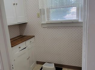 150 Park St #2, Jamestown, NY