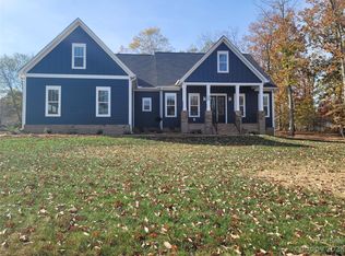 1216 Sage Pine Cir #11, Clover, SC 29710