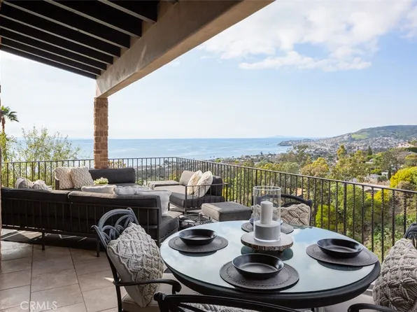 703 Gainsborough Pl, Laguna Beach, CA 92651