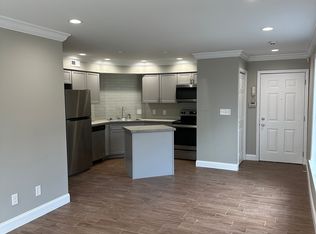 328 Probasco St APT 1, Cincinnati, OH 45220