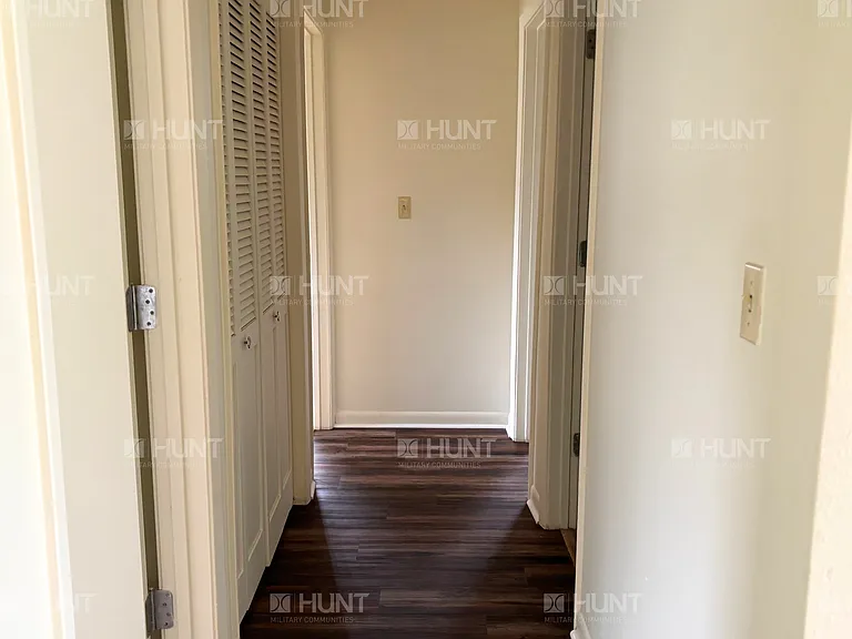 8 Van Buren Dr — Photo 6