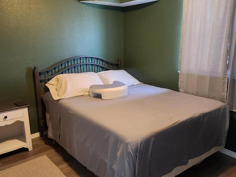 3281 Emerald Point Dr — Photo 10