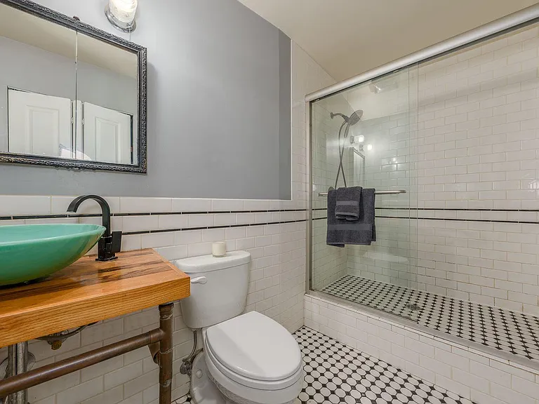 900 S Wabash Ave #705 — Photo 11