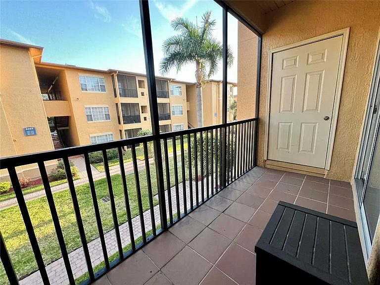 4323 Bayside Village Dr #202 — Photo 13