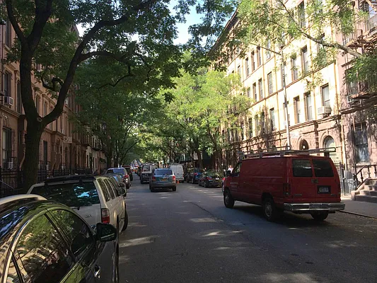 Rented by Keller Williams NYC | media 7