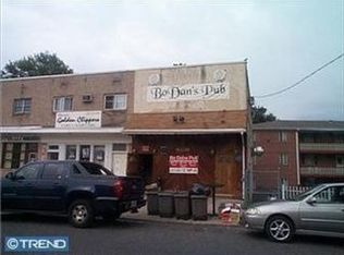 6804 Martins Mill Rd, Philadelphia, PA 19111