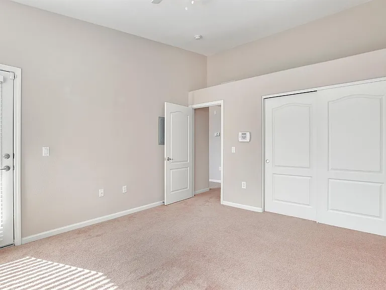 1900 Danbrook Dr #1427 — Photo 20
