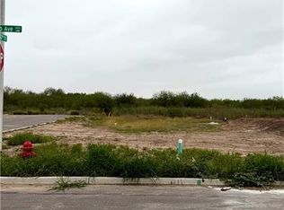 0 E Tamarindo Ave, Hidalgo, TX 78557