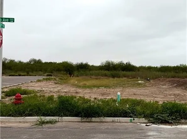 0 E Tamarindo Ave, Hidalgo, TX 78557