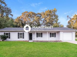 430 Birch Ln SE #E, Conyers, GA 30094