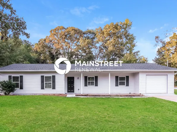 430 Birch Ln SE #E, Conyers, GA 30094