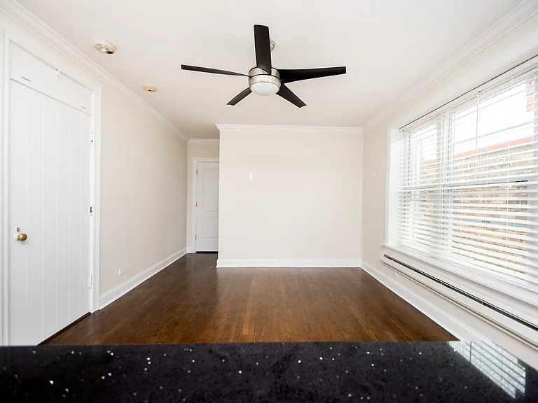 918 Green Bay Rd #30C — Photo 5