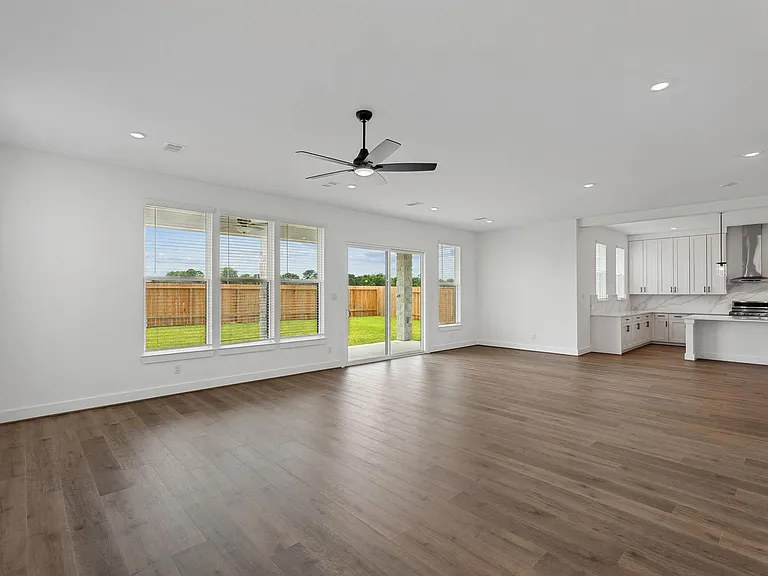 1820 Drover Ln — Photo 5