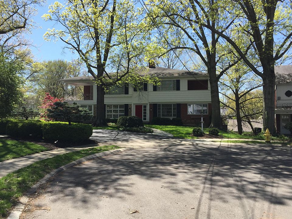 1st image of 3329 Mowbray Ln APT 3