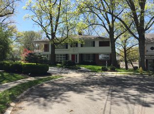 3329 Mowbray Ln APT 3, Cincinnati, OH 45226