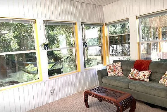 1721 Fox Ridge Ct — Photo 6