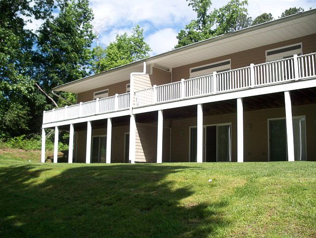 1st image of 122 Sandy Cove Dr #71