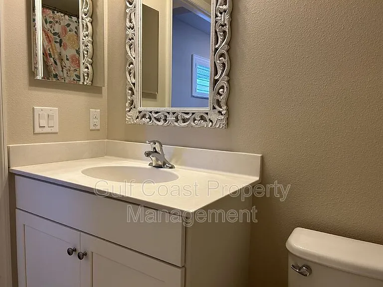 12721 Sagewood Dr — Photo 6