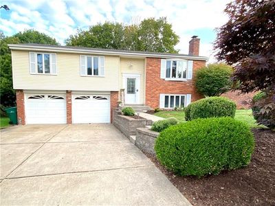 171 Sylvania Dr, Pittsburgh, PA, 15236