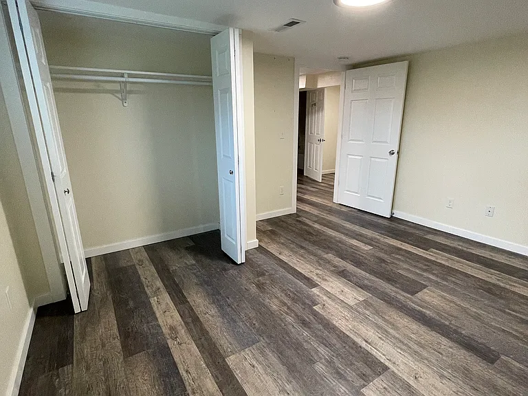 5104 N Montana Ave — Photo 18