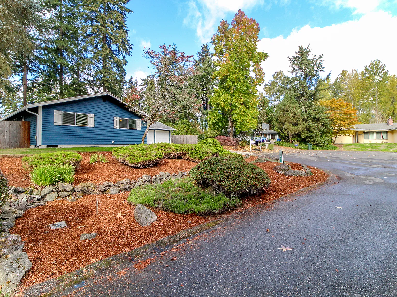 4 bed, 1632 sqft, $3,000 — Photo 3