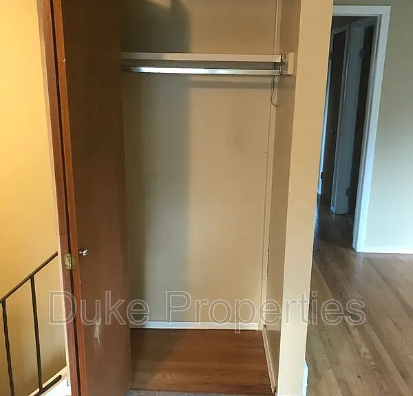 142 Prentiss Way #1 — Photo 18