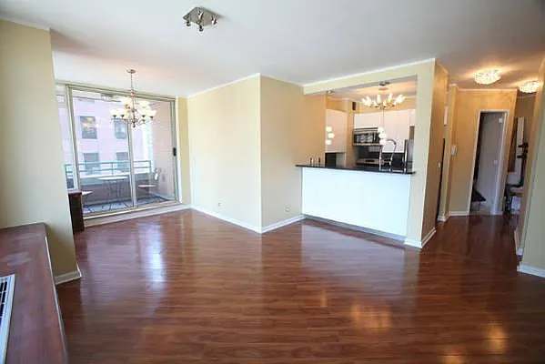 Sold by Level Group | media 23