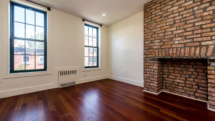 Rented by Nooklyn NYC LLC | media 25