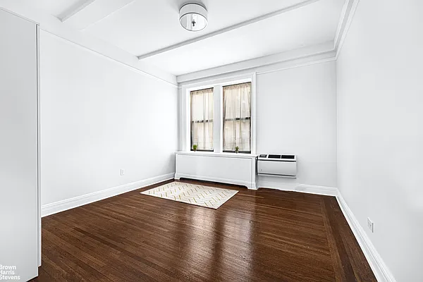 Sold by Brown Harris Stevens | media 6