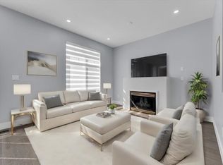 14852 58th Ave, Surrey, BC