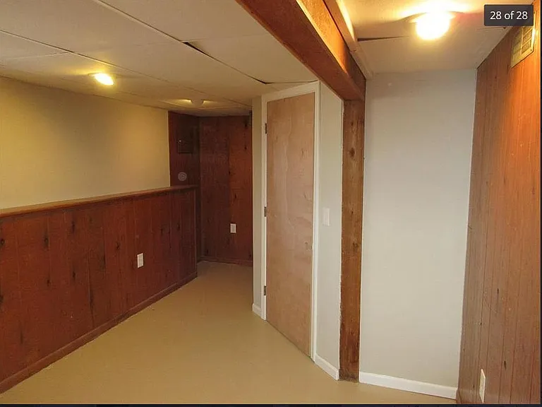 3331 Bridge Manor Dr — Photo 18