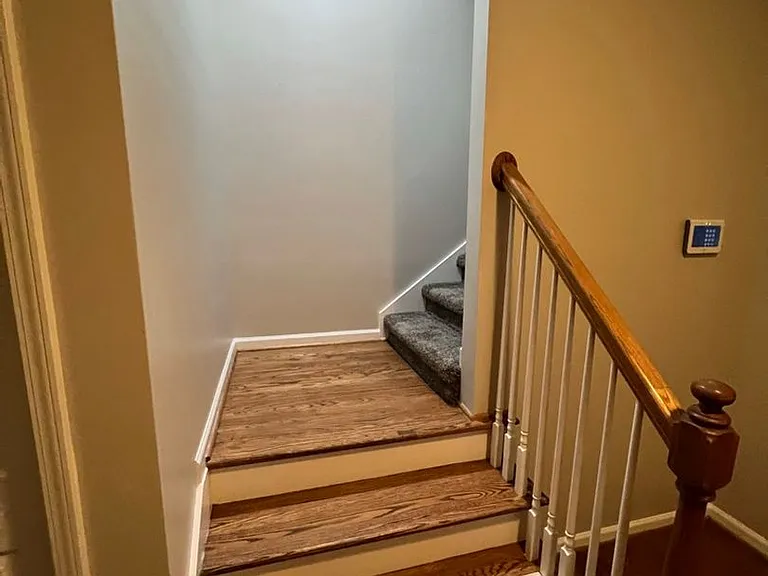 328 Amber Ln — Photo 14