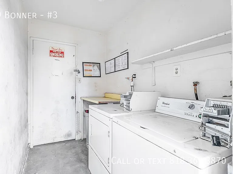 5519 Bonner Ave #3 — Photo 30