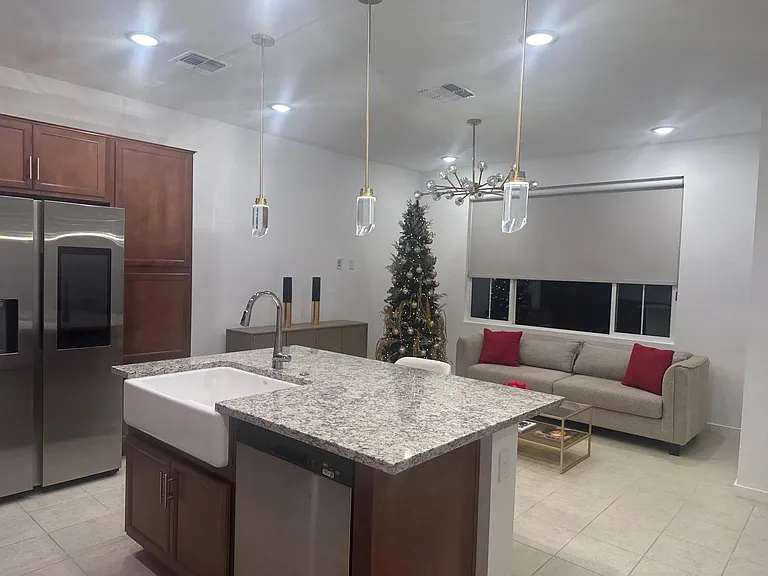 2759 S Jackrabbit Dr — Photo 23