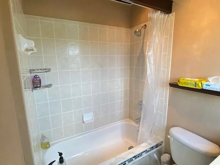 9745 Touchton Rd #1822 — Photo 8