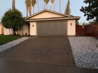 6564 Oakcreek Way, Citrus Heights, CA 95621
