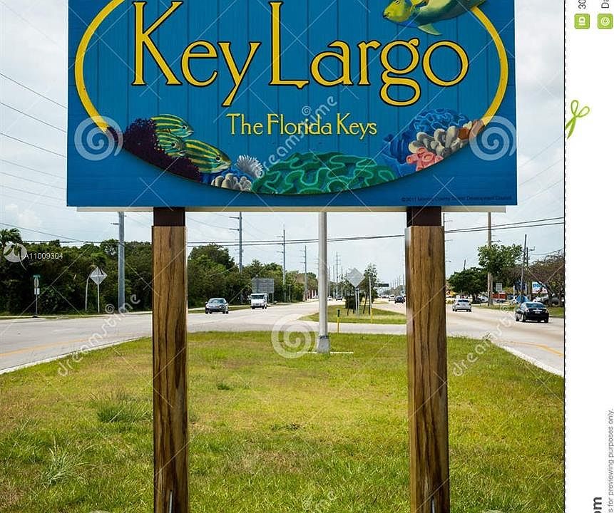 1st image of 106000 Overseas Hwy