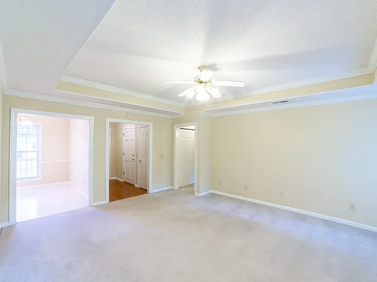 Living/Family Room