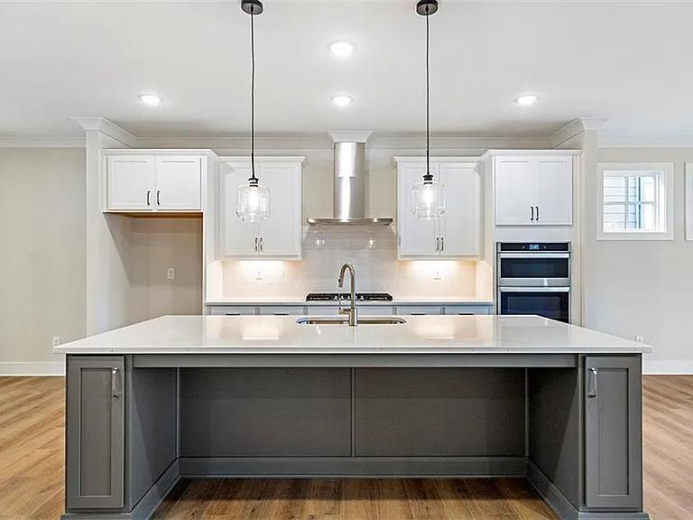 152 Palm St — Photo 11