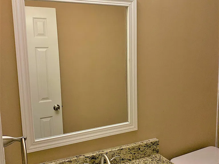 1011 Curran St NW #2 — Photo 9