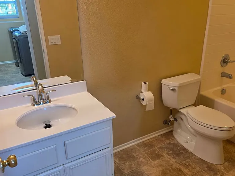 42514 Drennon Ct — Photo 15