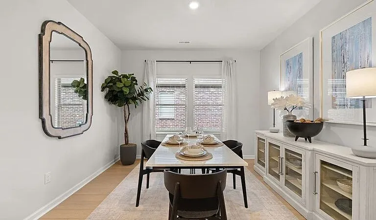 116 Stockholm Ln — Photo 7