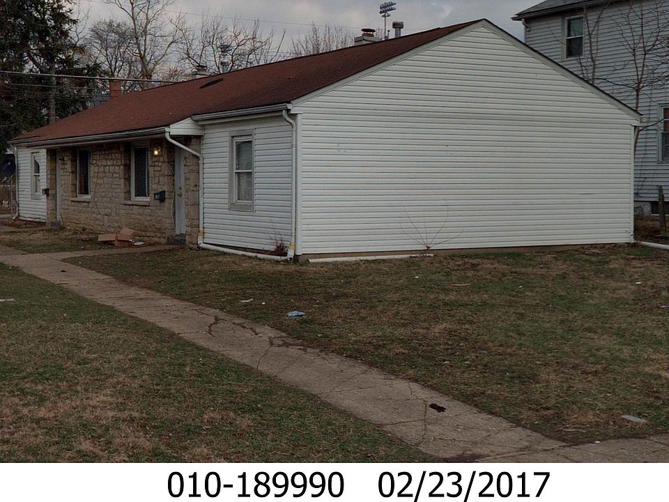 1st image of 1202-1204 E 26th Ave #4